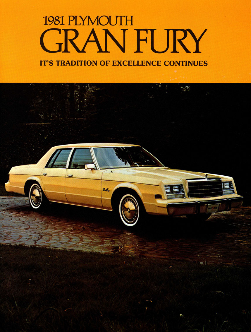n_1981 Plymouth Gran Fury (Cdn)-01.jpg
